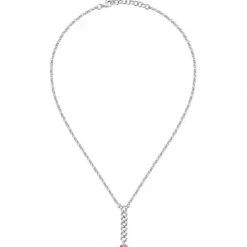 Morellato Halsketten-Poetica Halskette - SAUZ28