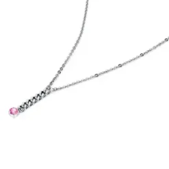 Morellato Halsketten-Poetica Halskette - SAUZ28