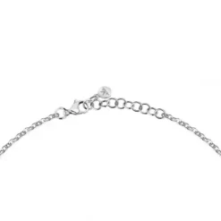 Morellato Halsketten-Poetica Halskette - SAUZ28