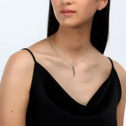 Morellato Halsketten-Poetica Halskette - SAUZ28