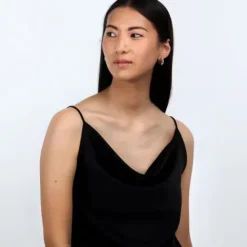 Morellato Ohrringe-Poetica Ohrringe - SAUZ02