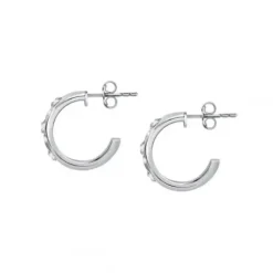 Morellato Ohrringe-Poetica Ohrringe - SAUZ20