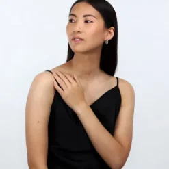 Morellato Ohrringe-Poetica Ohrringe - SAUZ20