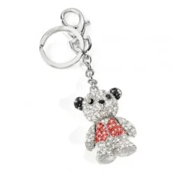 Morellato Schlüsselring-Portachiavi Schlüsselring - SD0315