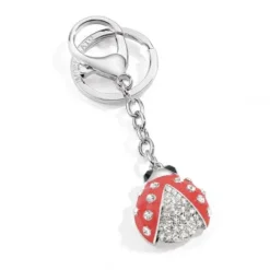 Morellato Schlüsselring-Portachiavi Schlüsselring - SD0328