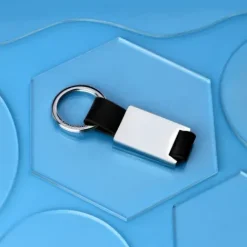 Morellato Schlüsselring-Prestige Schlüsselring - SU0722