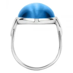 Morellato Ringe-Profonda Ring - SALZ22