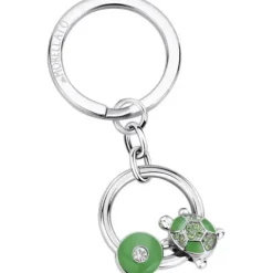 Morellato Schlüsselring-Round Ring Schlüsselring - SD7321