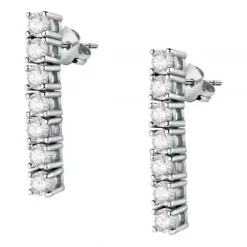 Morellato Ohrringe-Scintille Ohrstecker - SAQF07