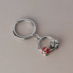 Morellato Schlüsselring-Story Schlüsselring - SD7314