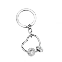 Morellato Schlüsselring-Story Schlüsselring - SD7319