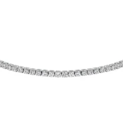 Morellato Armbänder-Tennis Armband - SATT15