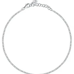 Morellato Armbänder-Tesori Armband - SAIW133