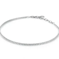 Morellato Armbänder-Tesori Armband - SAIW133