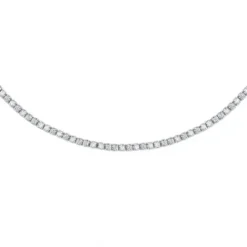 Morellato Armbänder-Tesori Armband - SAIW133