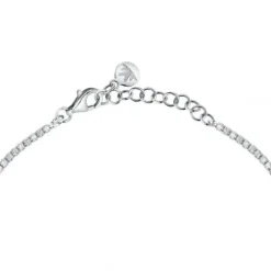 Morellato Armbänder-Tesori Armband - SAIW133