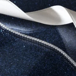 Morellato Armbänder-Tesori Armband - SAIW133