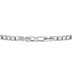 Morellato Armbänder-Tesori Armband - SAIW113