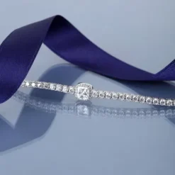 Morellato Armbänder-Tesori Armband - SAIW113