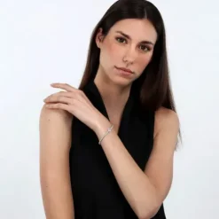 Morellato Armbänder-Tesori Armband - SAIW113