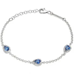 Morellato Armbänder-Tesori Armband - SAIW11