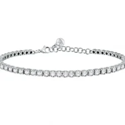 Morellato Armbänder-Tesori Armband - SAIW123