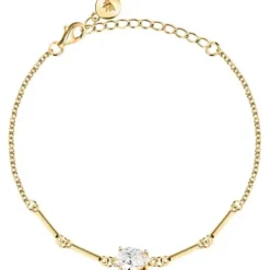 Morellato Armbänder-Tesori Drop Armband - SAIW209