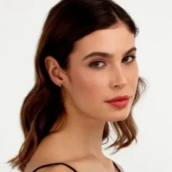 Morellato Ohrringe-Tesori Drop Ohrstecker - SAIW197