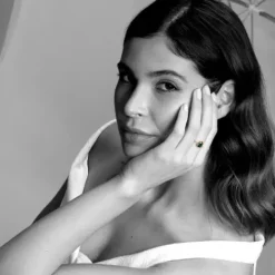 Morellato Ringe-Tesori Drop Ring - SAIW2030