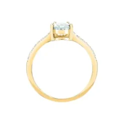 Morellato Ringe-Tesori Drop Ring - SAIW2100