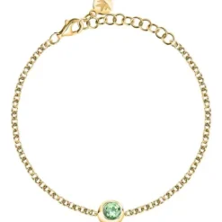 Morellato Armbänder-Tesori Eterni Armband - SAXN13