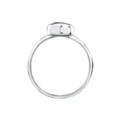 Morellato Ringe-Tesori Eterni Ring - SAXN260