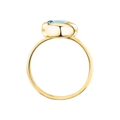 Morellato Ringe-Tesori Eterni Ring - SAXN240