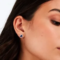 Morellato Ohrringe-Tesori Kate Ohrstecker - SAIW152