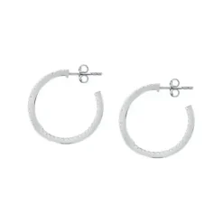 Morellato Ohrringe-Tesori Ohrringe - SAIW147