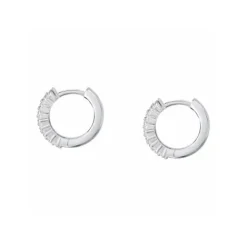 Morellato Ohrringe-Tesori Ohrringe - SAIW144