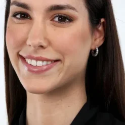 Morellato Ohrringe-Tesori Ohrringe - SAIW120