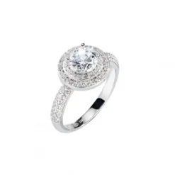 Morellato Ringe-Tesori Ring - SAIW08