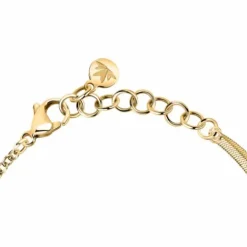 Morellato Armbänder-Torchon Armband - SAWZ05