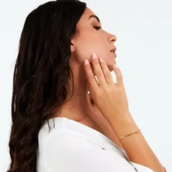 Morellato Armbänder-Torchon Armband - SAWZ05