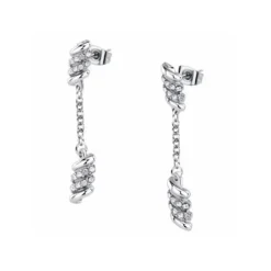 Morellato Ohrringe-Torchon Ohrstecker - SAWZ09