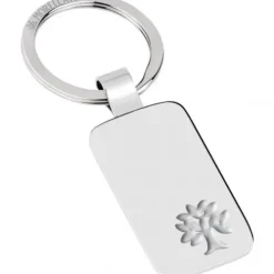 Morellato Schlüsselring-Tree of LIfe Schlüsselring - SD0603