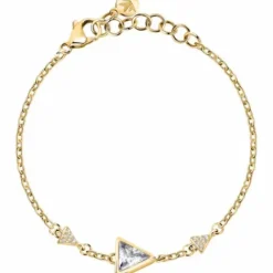 Morellato Armbänder-Trilliant Armband - SAWY03