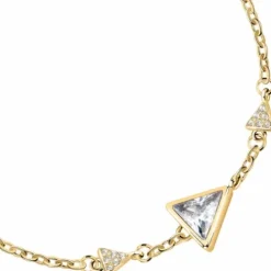Morellato Armbänder-Trilliant Armband - SAWY03