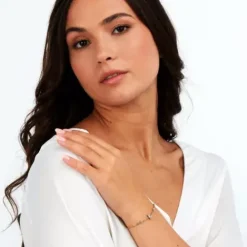 Morellato Armbänder-Trilliant Armband - SAWY03