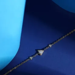 Morellato Armbänder-Trilliant Armband - SAWY03