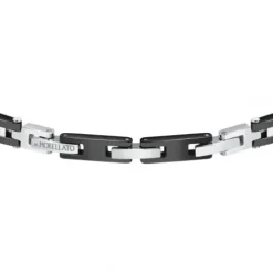 Morellato Armbänder-Urban Armband - SABH25
