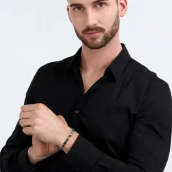 Morellato Armbänder-Urban Armband - SABH25