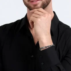 Morellato Armbänder-Urban Armband - SABH25