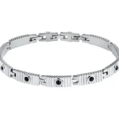 Morellato Armbänder-Urban Armband - SABH31